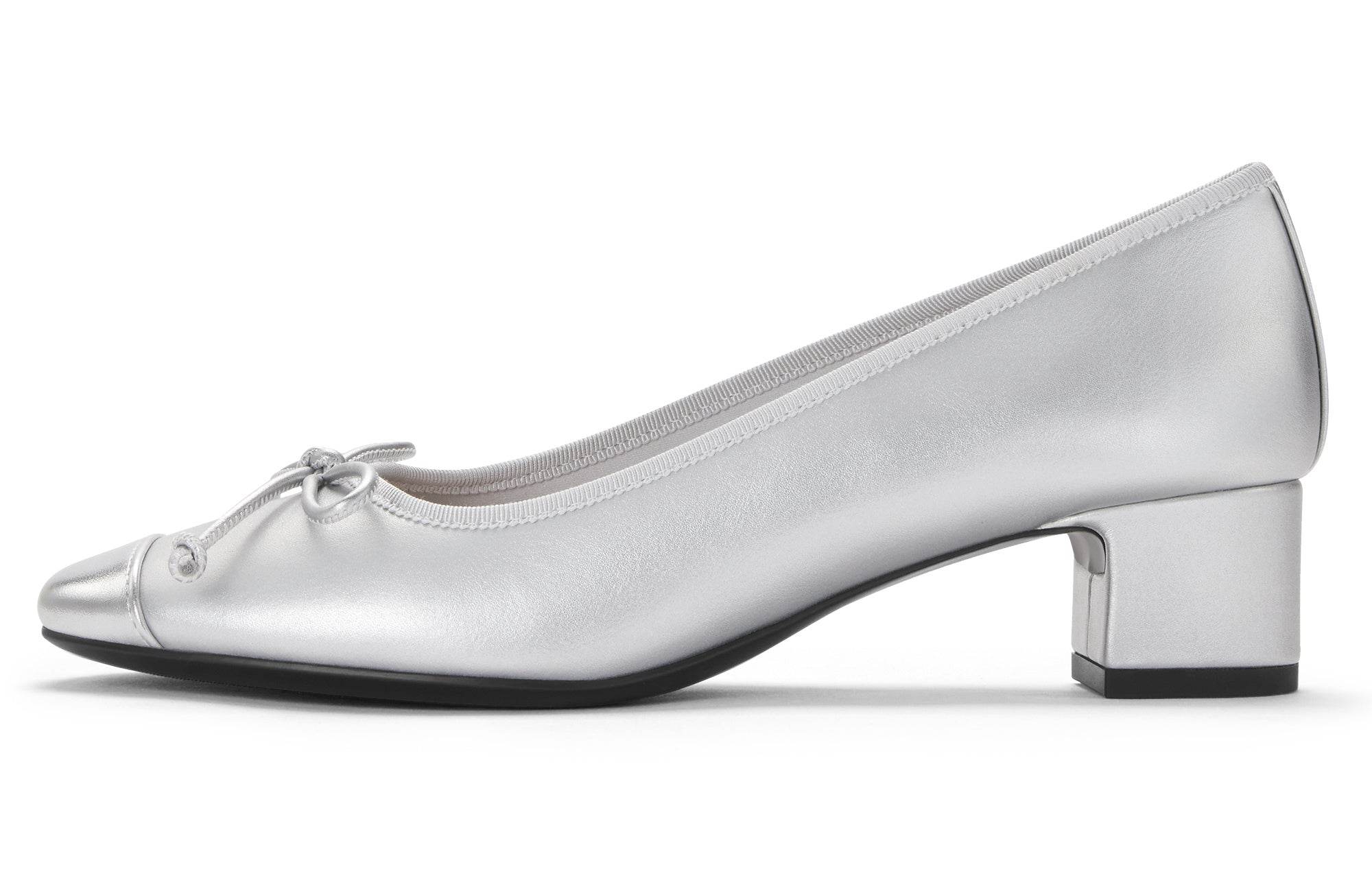 Туфли женские Charles & Keith - Boxette Shop